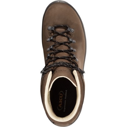 AKU Tribute II LTR Hiking Boots - Men's 3