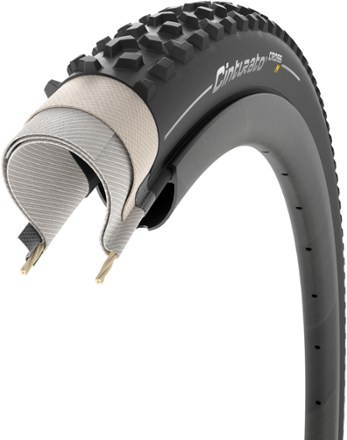Pirelli Cinturato Cross M Tire 3