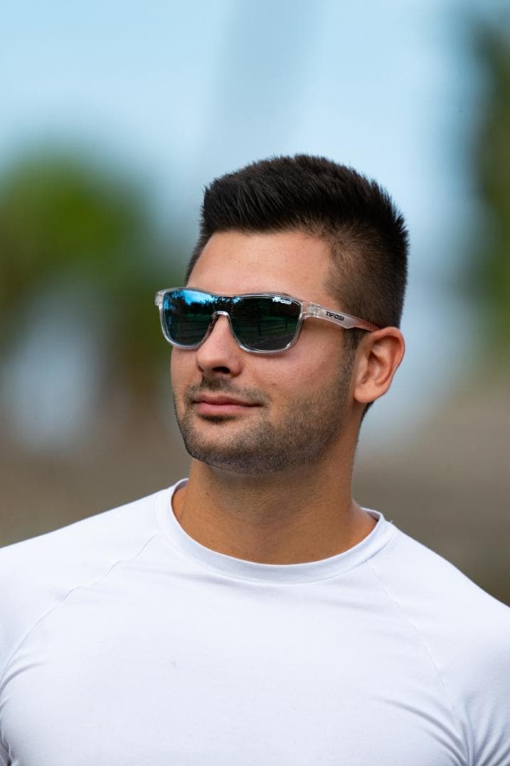 Location Image for Sizzle Sunglasses