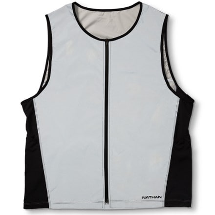 Nathan Hyper Reflective Vest 0