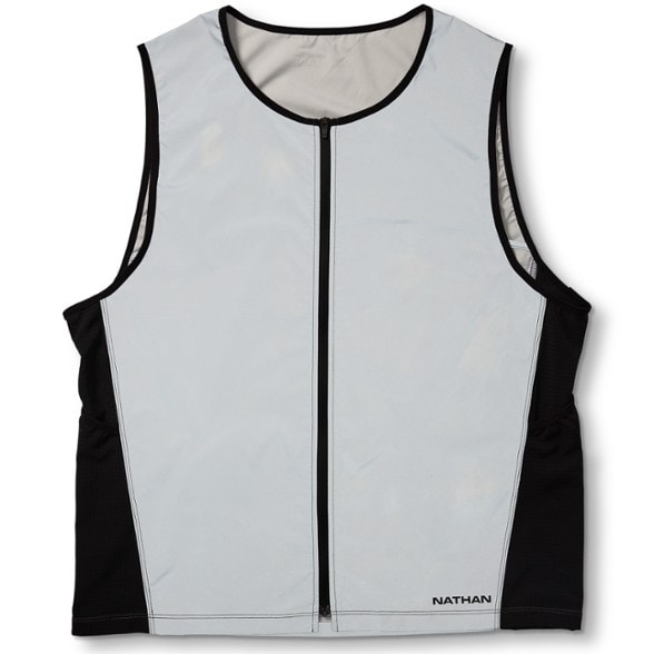 Product Image of color Reflective Silver