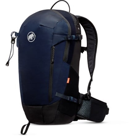 Mammut Lithium 15 Pack - Women's 0