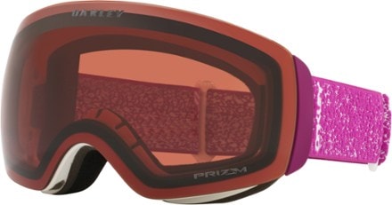 Oakley Flight Deck M Snow Goggles 2