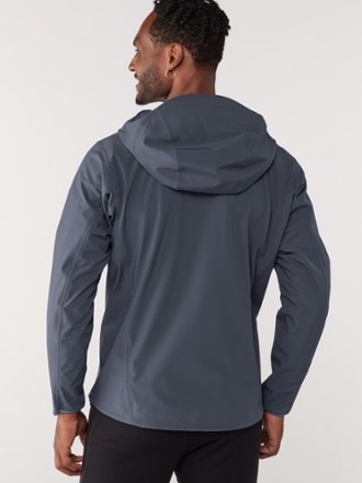 Arc'teryx Gamma MX Hoody - Men's 2