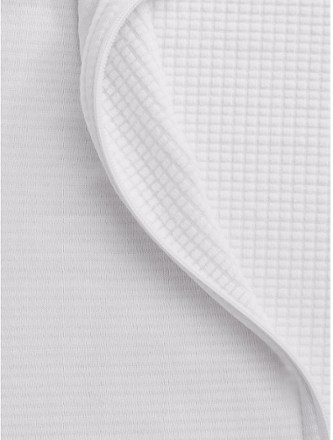 Arc'teryx Delta Fleece Jacket - Women's 7