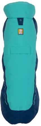 Ruffwear Vert Jacket 1