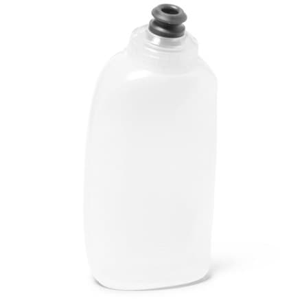 Amphipod Profile-Lite High Five-K Water Bottle Waist Pack 4