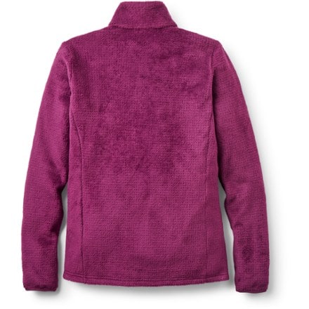 Rab Granitic Jacket - Women's 1