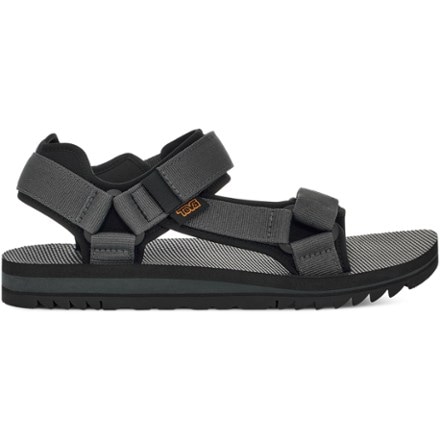 Teva Universal Trail Sandals - Men's 0