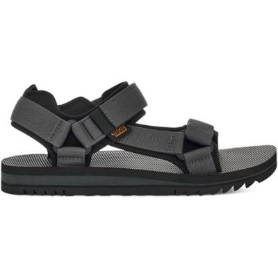 Teva Men