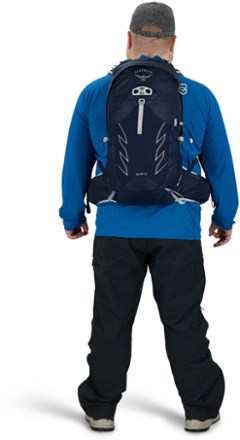 Osprey Talon 22 Pack - Men's 10
