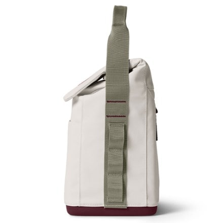 YETI Daytrip 6 L Lunch Bag 2