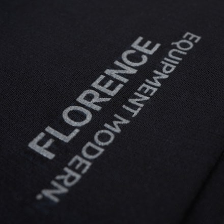 Florence Airtex Shirt - Men's 3