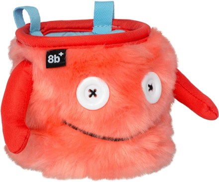 8BPLUS Laurel Chalk Bag 1