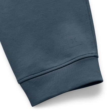 Ten Thousand Midweight Tech Fleece Jogger Pants - Men's 5