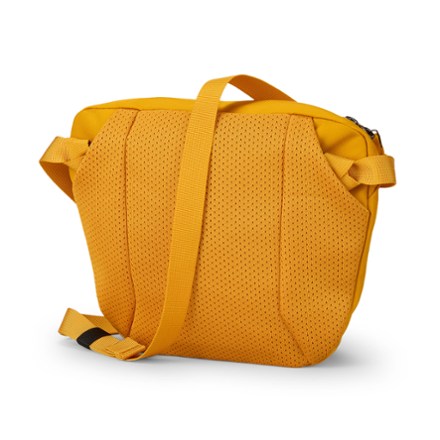 Arc'teryx Mantis 2 Waist Pack 4
