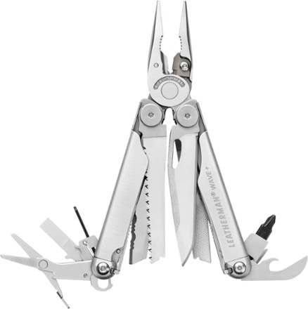 Electrical Disconnect Pliers – 50% Off