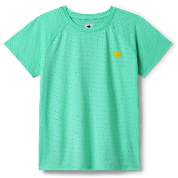 Product Image of color Opal