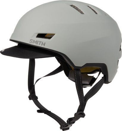 Smith Express MIPS Cycling Helmet Visor included