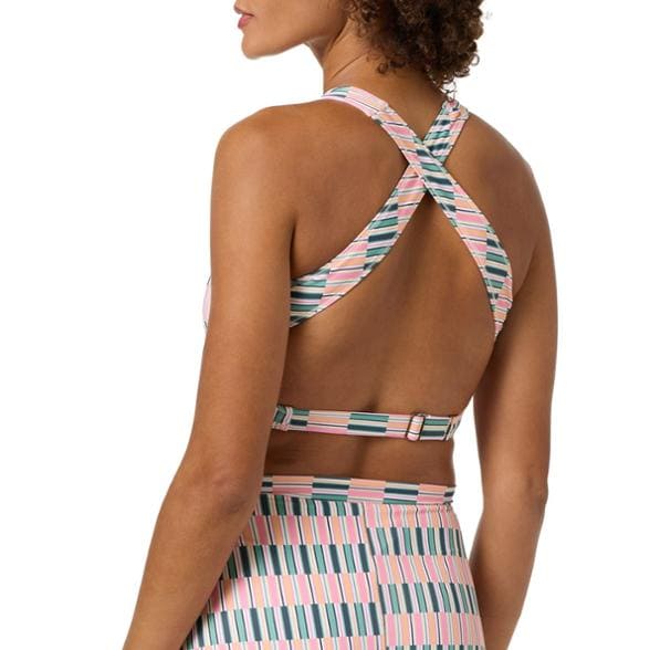 On Body Image of color Multi Color