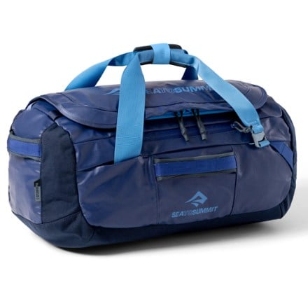 Sea to Summit Meridian Duffel 40 L 1