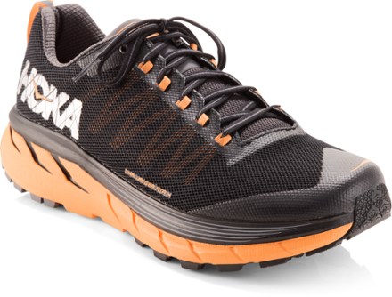 hoka one shoes