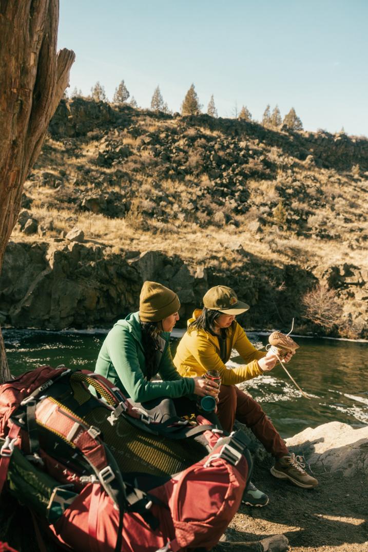 Location Image for Aura AG 50 Pack - Women's