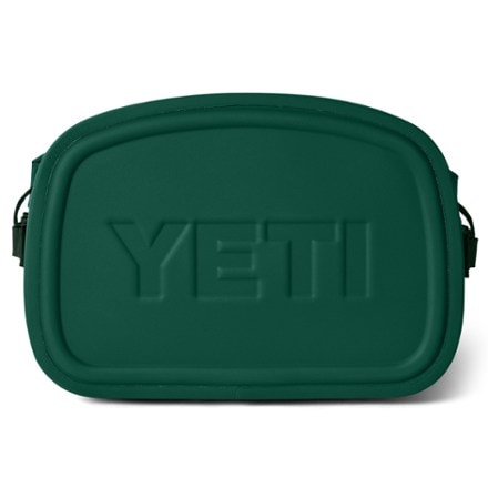 YETI Hopper M20 2.0 Backpack Soft Cooler 7