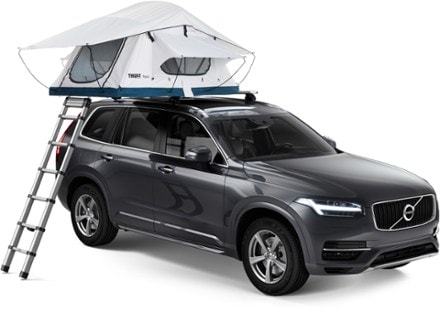 Rei roof hotsell top carrier