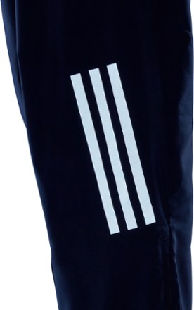 adidas Own The Run Astro Woven Pants - Men's 6