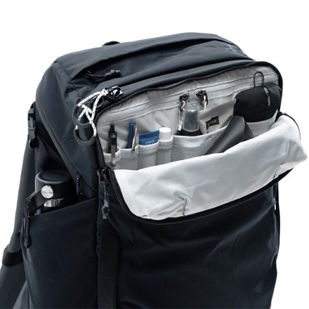 Matador GlobeRider35 Travel Pack Accessories not included