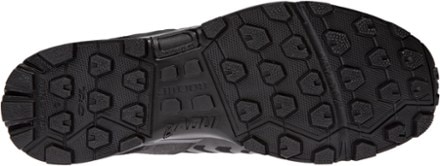 Inov8 roclite 345 sales gtx hiking shoes
