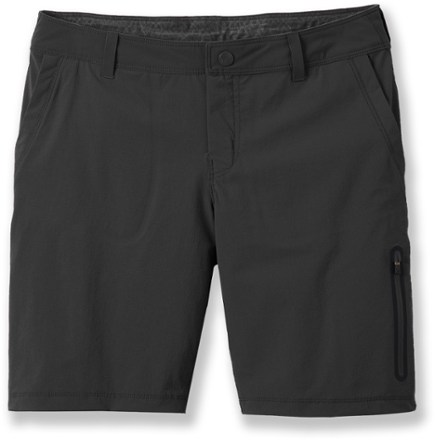 REI Coop Venturi Shorts Women's REI Coop