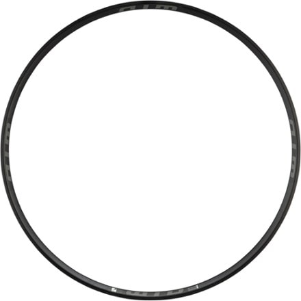 WTB KOM Light i21 Rim 1