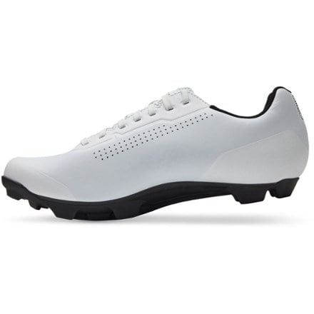 Giro Stylus XC Bike Shoes 1