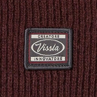 Swatch Image of color Brick