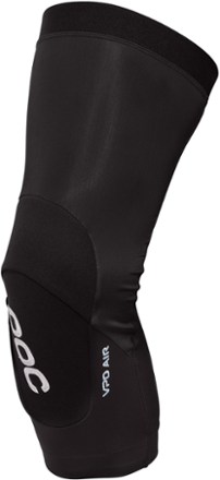 POC Joint VPD Air Leg Pads REI Co op