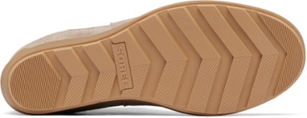Sorel Evie II Chelsea Boots - Women's 6