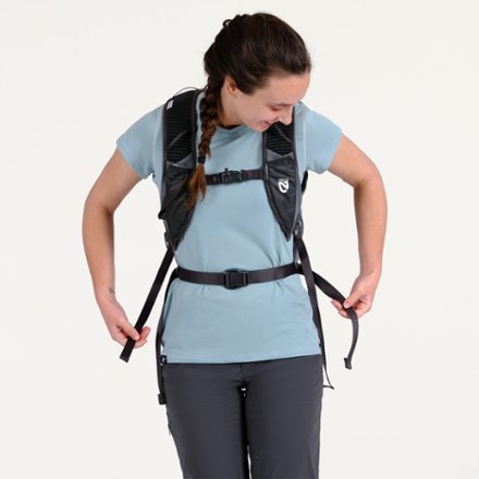 NEMO Resolve 15 L Endless Promise Technical Active Pack 7