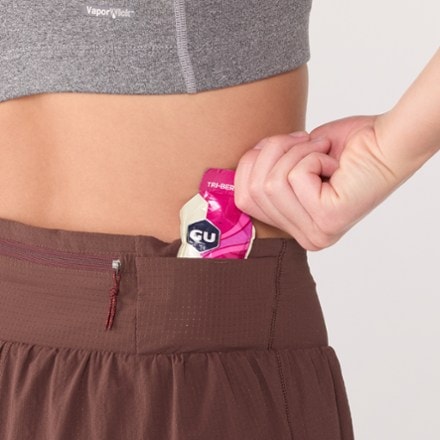 REI Co-op Swiftland 2-in-1 Running Shorts - Women's 9