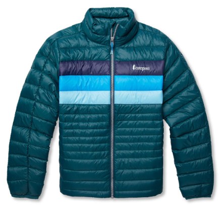 Cotopaxi Fuego Down Jacket - Women's | REI Co-op