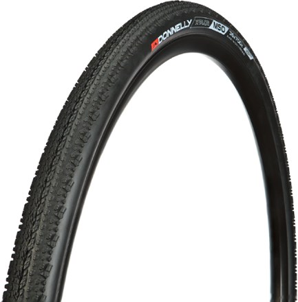 DONNELLY XPlor MSO Tubeless Ready Tire - 700 x 36