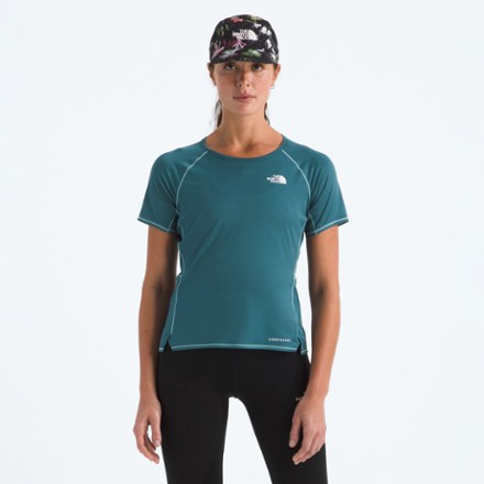 The North Face Sunriser Shirt - Women's 1