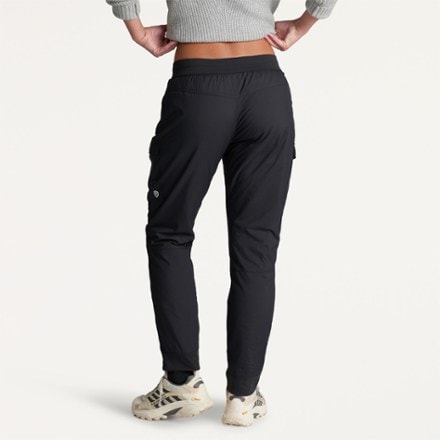 KUHL The One Insulated Pants - Women's 1
