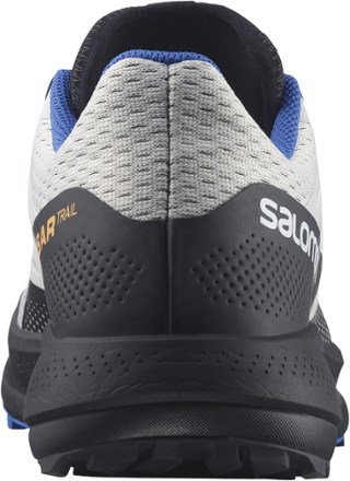 Salomon Pulsar Trail-Running Shoes - Men's 3