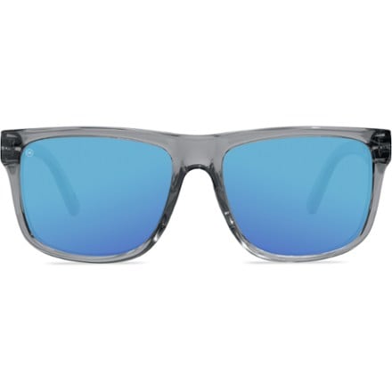 Knockaround Torrey Pines Polarized Sunglasses 1