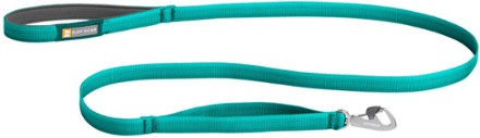 Ruffwear Front Range Leash 0