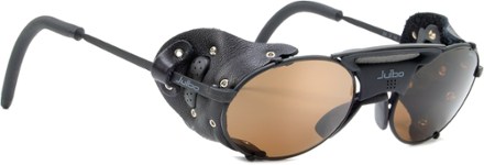 Julbo Micropore Glacier Glasses Men S Rei Co Op