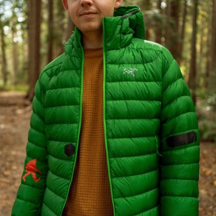 Gear Aid Tenacious Precut Repair Tape 6