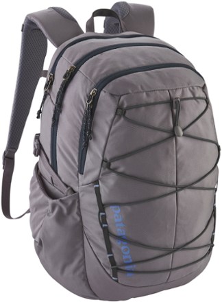 patagonia 28l backpack